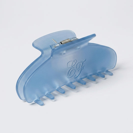 Bay Clip