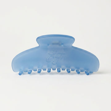 Bay Clip