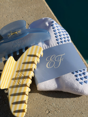 Portofino Collection